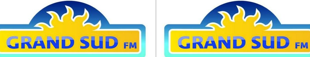 2 logos G Sud FM_6x1   double