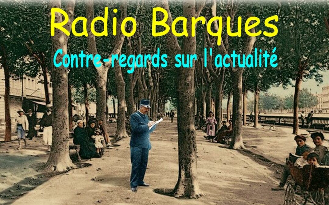 Radio Barques 1600×900