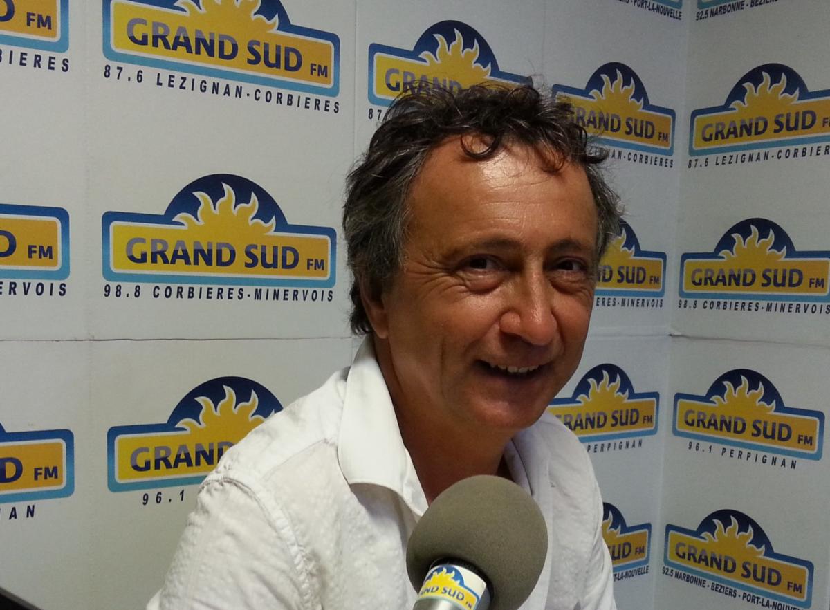 Radio Barques 23 juin 2018. Partie 3.