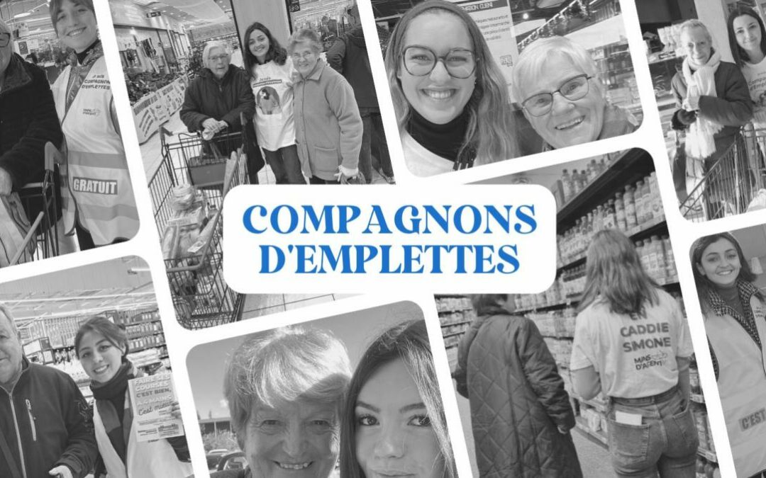 compagnons d’empletes 2